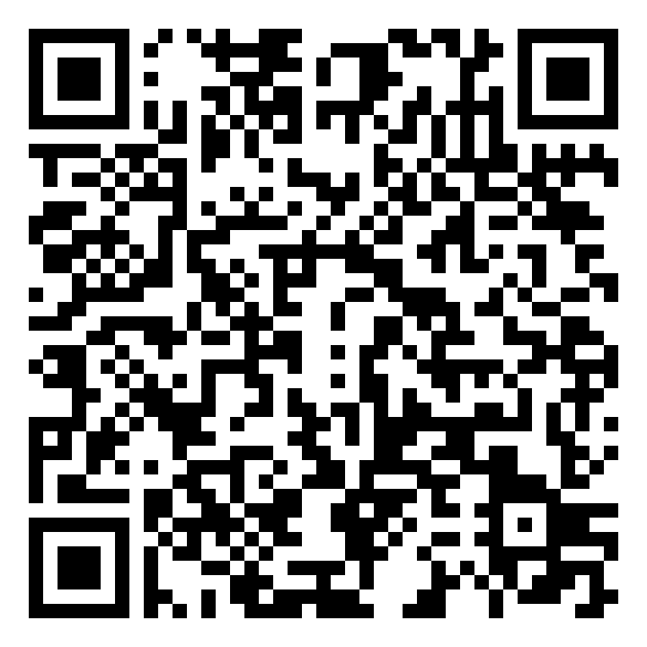 QR code 54196723000000