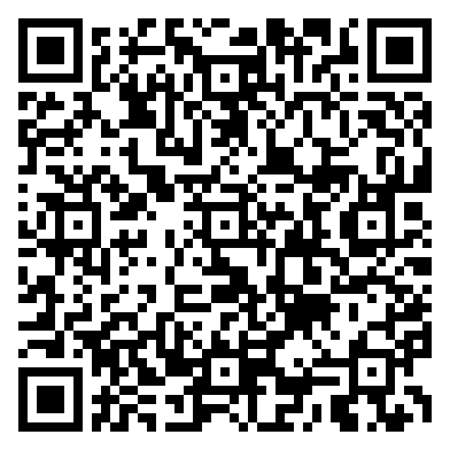 QR code 52965695200000