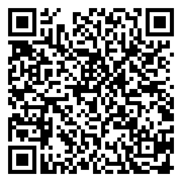 QR code 52805026500000