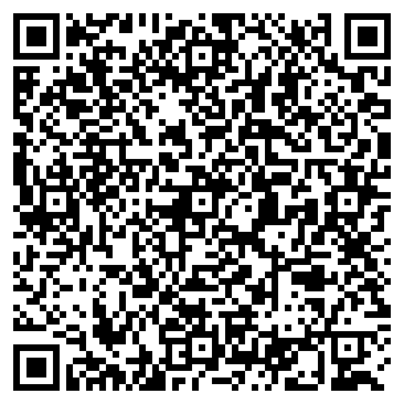 QR code 38519717400000