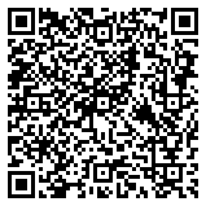 QR code 36363155800000