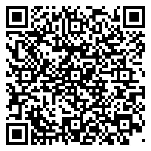 QR code 38054128200000