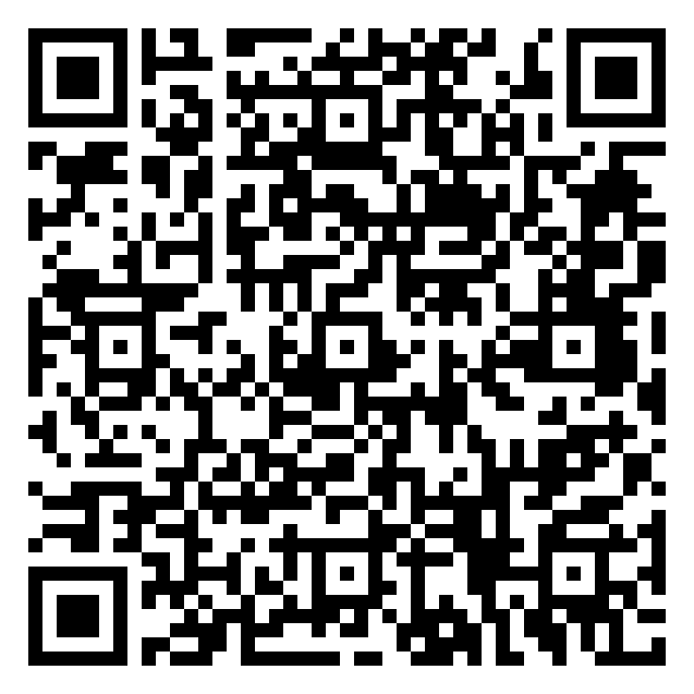 QR code 52646790800000