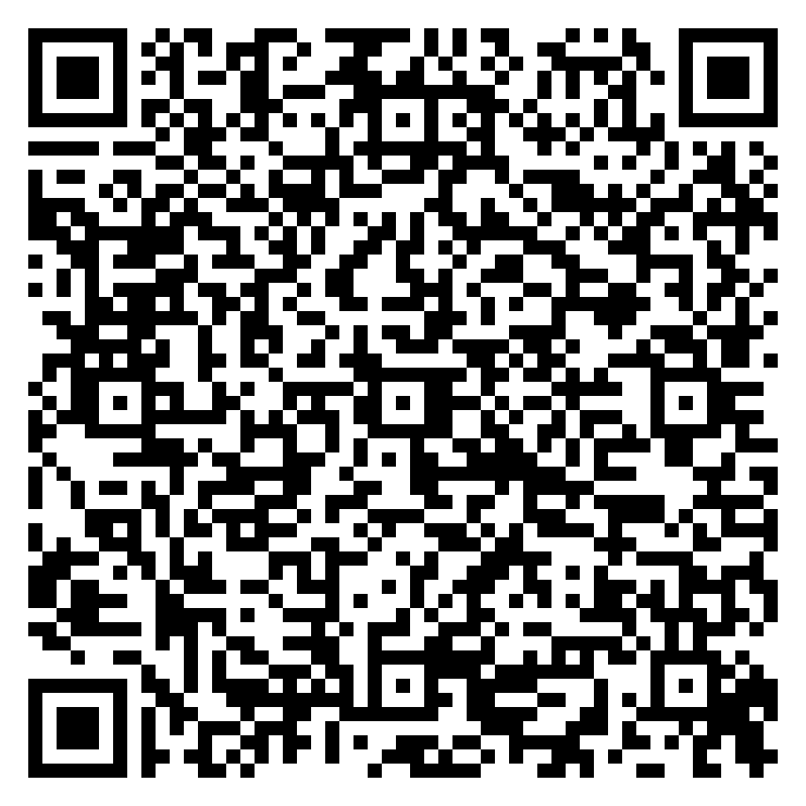 QR code 24290590800000