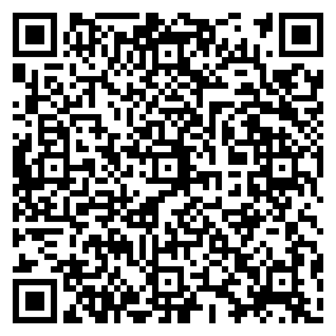 QR code 38960533900000