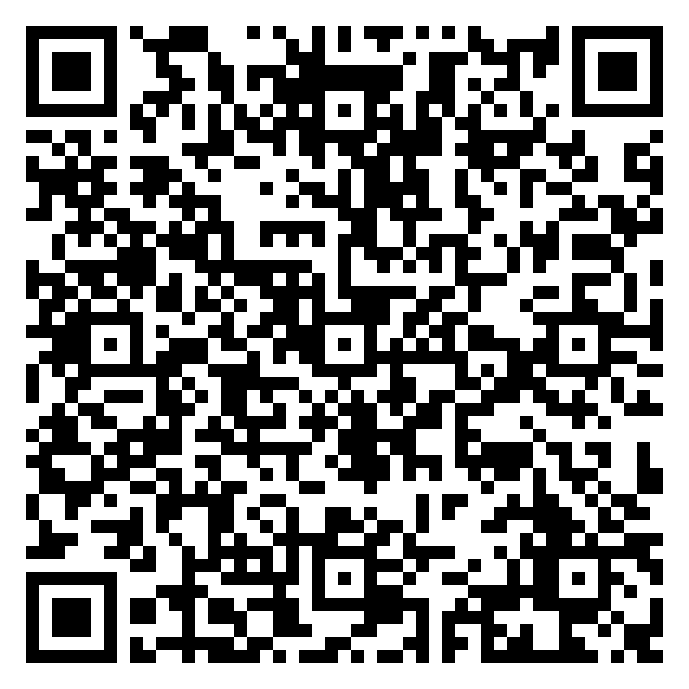 QR code 52158497000000