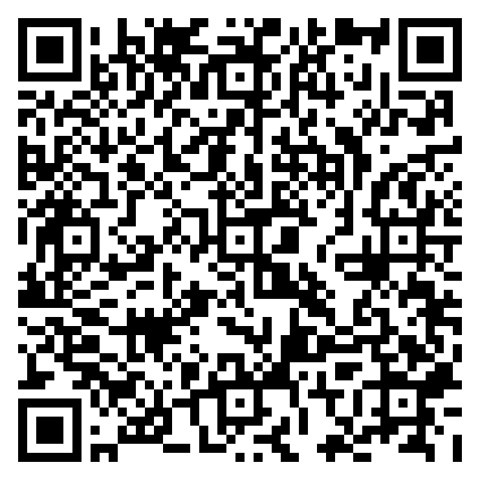 QR code 38699940900000