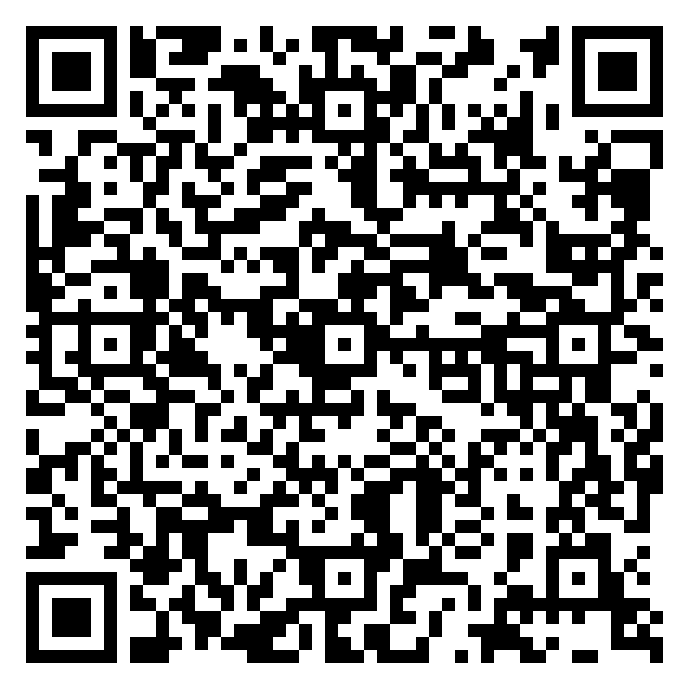 QR code 19052324200000