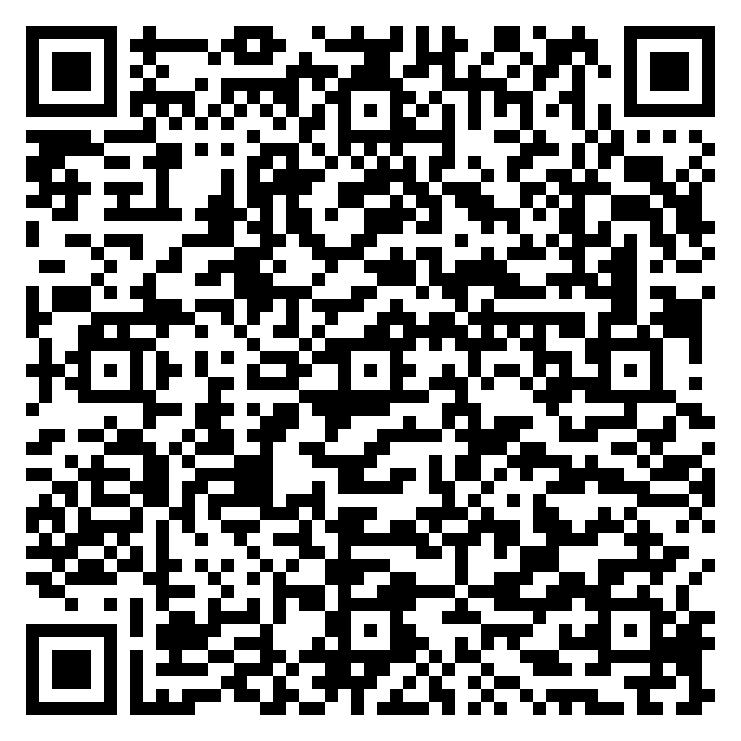 QR code 54061143500000