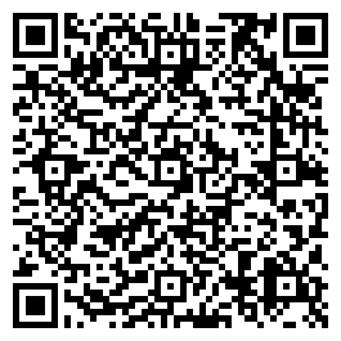 QR code 54334954100000