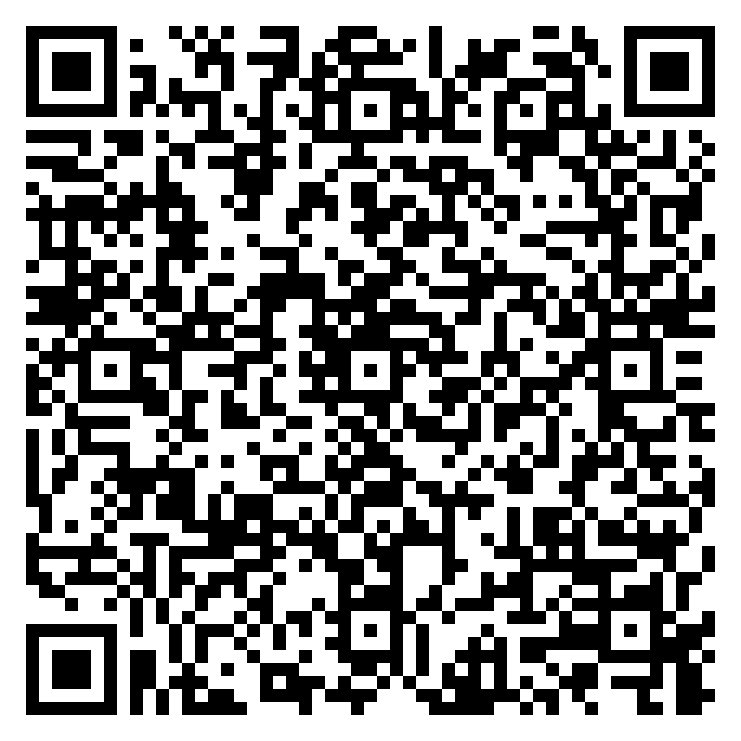 QR code 52834059500000