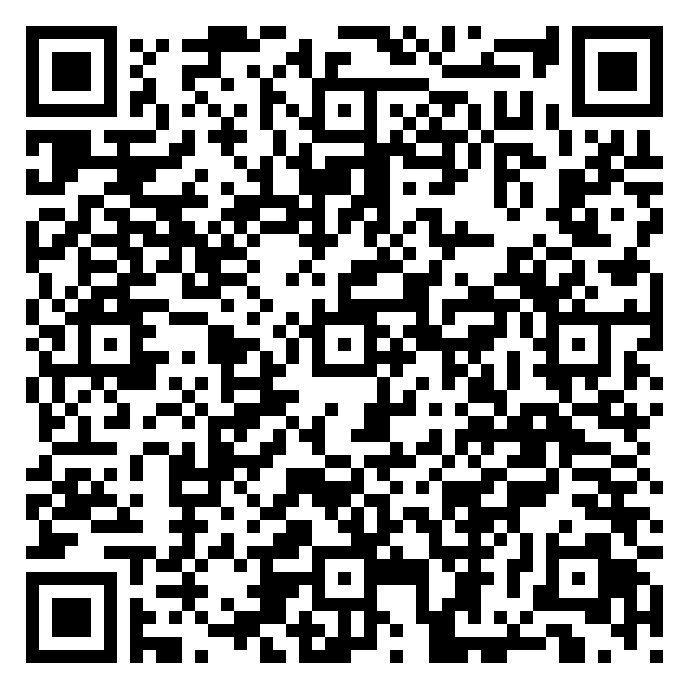 QR code 36188272400000