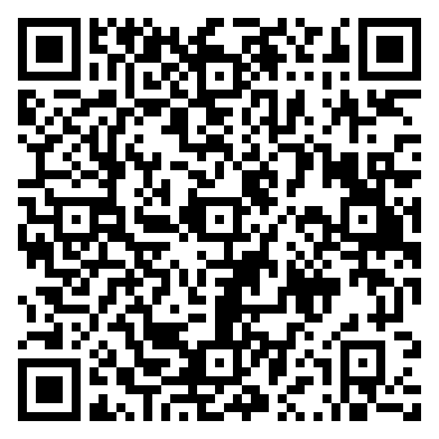 QR code 38672314000000