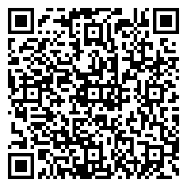 QR code 16030796400000