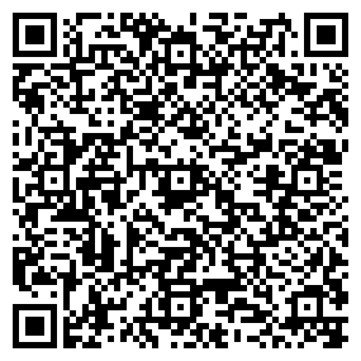 QR code 38985149800000