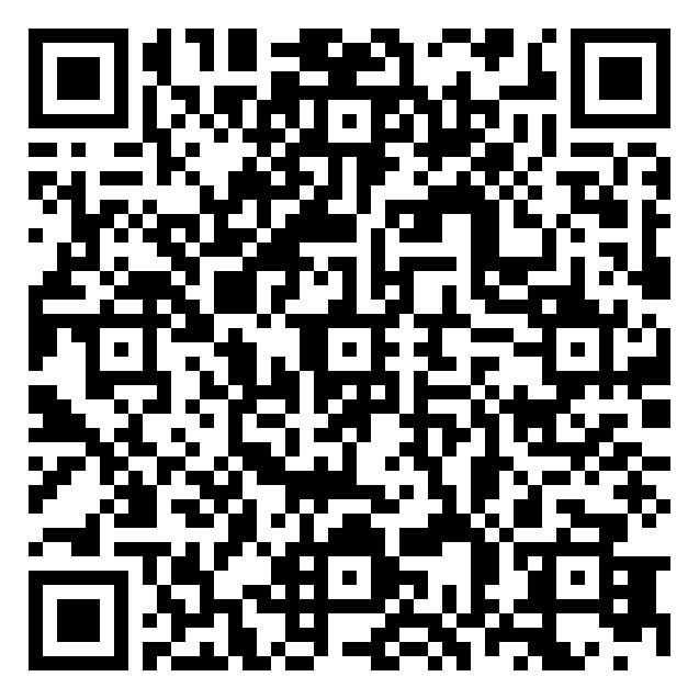 QR code 73015494000000
