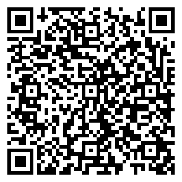 Dotyk Natury Małgorzata Bednarz QR code QR code 36524795300000