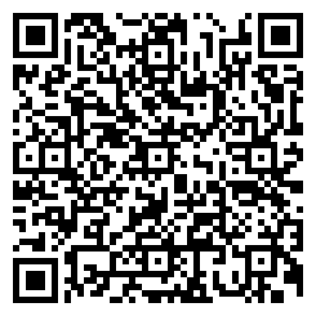 QR code 24028326500000