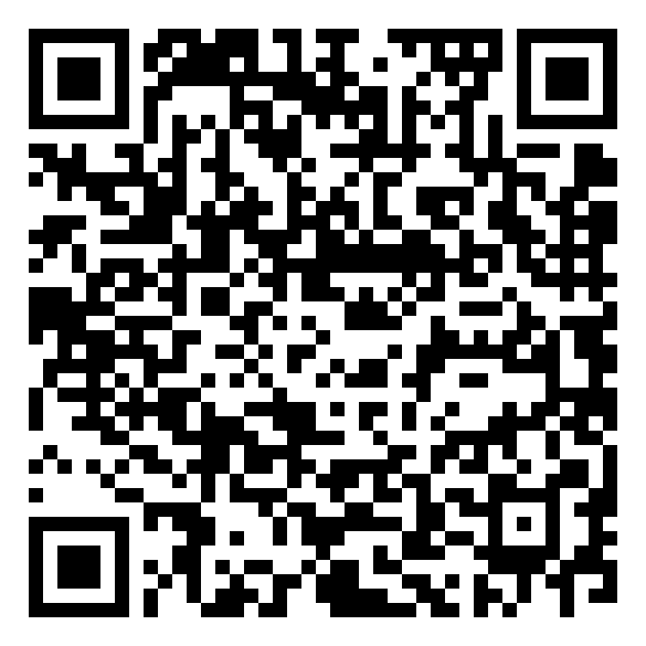 QR code 54227034600000