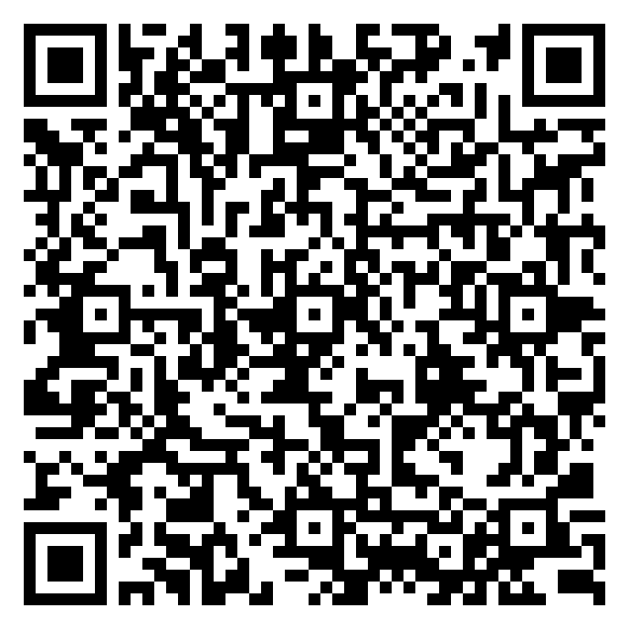 QR code 52483696800000