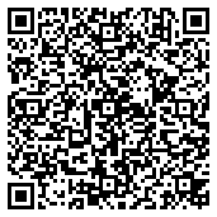 QR code 51039708900000