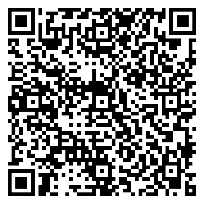 DOTYK PIĘKNA Bistram Wioletta QR code QR code 22041801900000