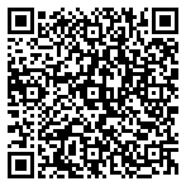 QR code 10004996000000