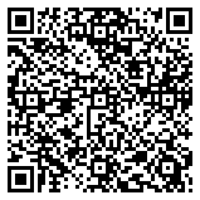 QR code 52335056000000