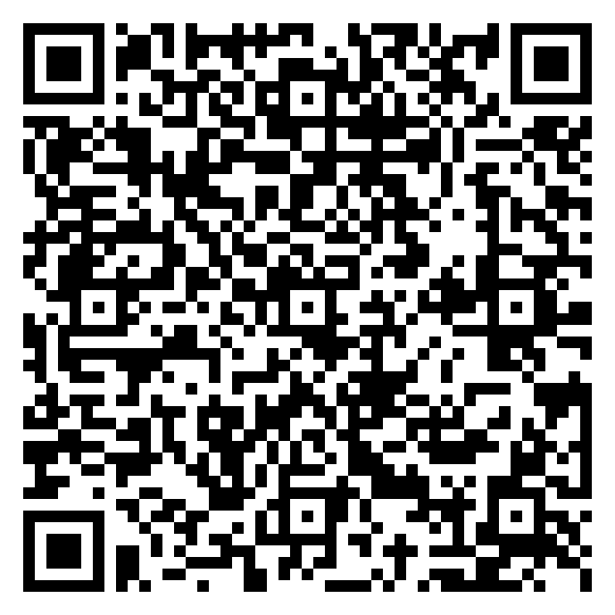 QR code 38397121500000