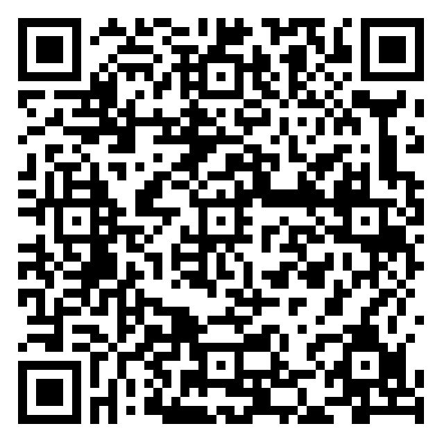 QR code 32014247100000
