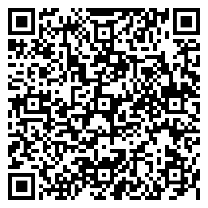QR code 36737161100000