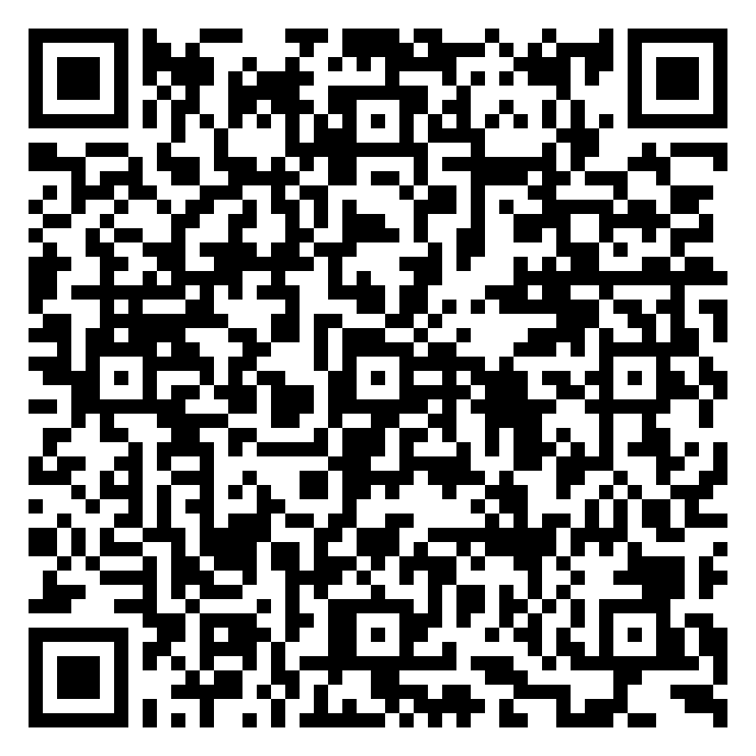 QR code 38298105100000