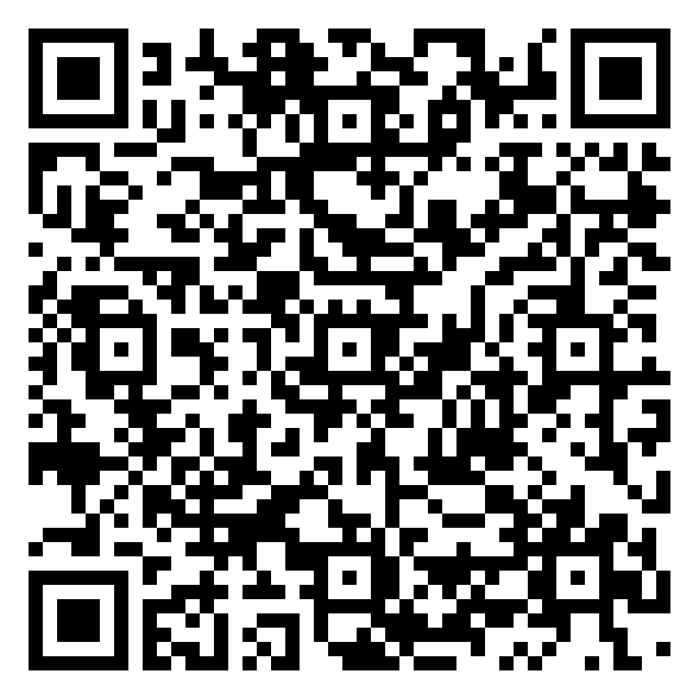 QR code 52908511300000