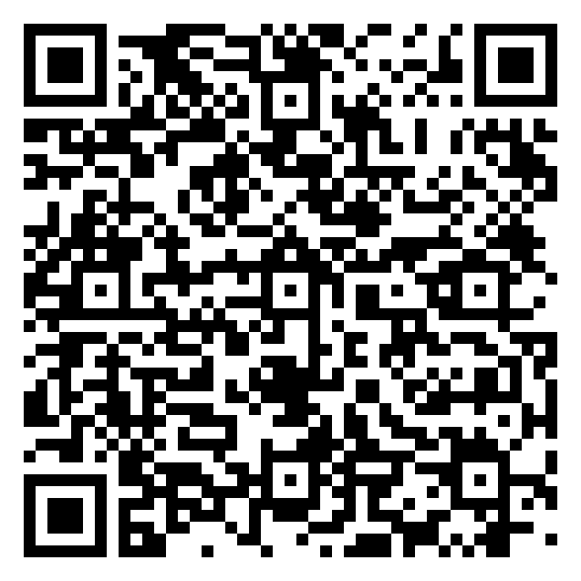 QR code 52315487600000
