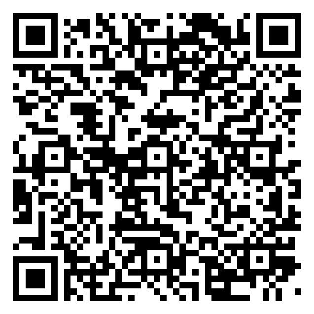 QR code 38041504000000