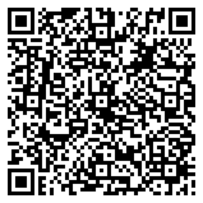 QR code 36494372200000