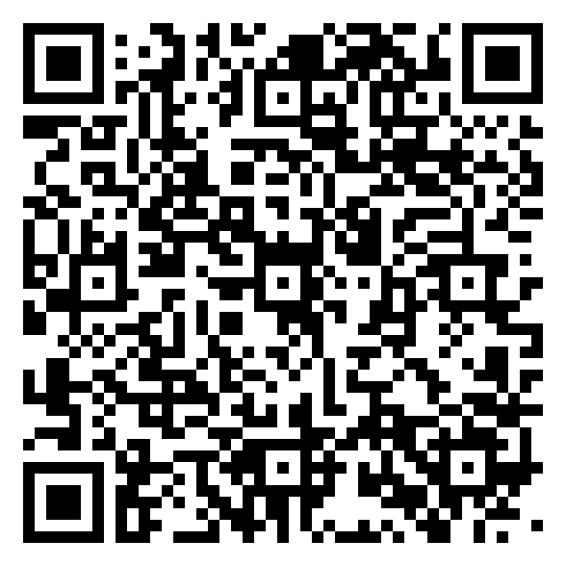 QR code 38437923000000