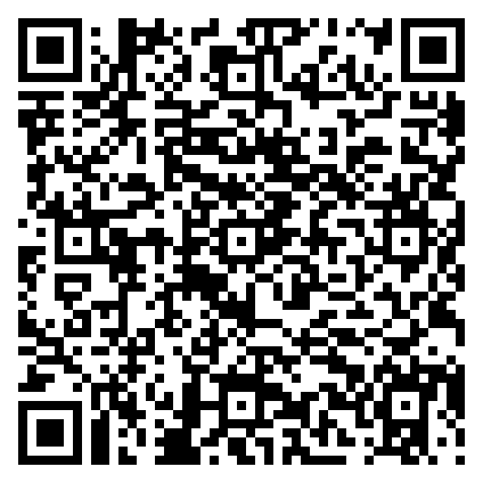 QR code 38770955000000