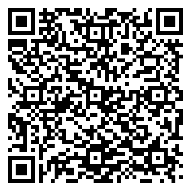 Dotyk piękna Kinga Biernacka QR code QR code 38337795000000