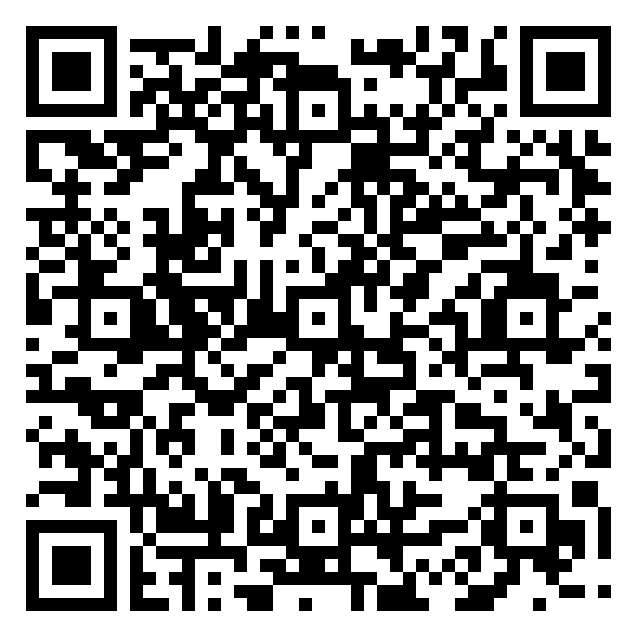 QR code 54313140500000