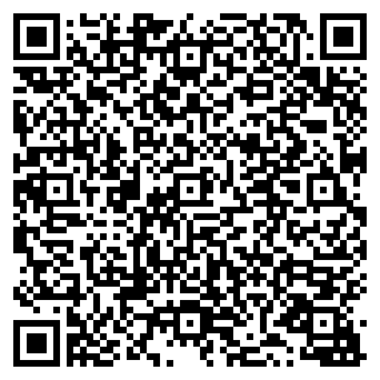 QR code 38720177300000