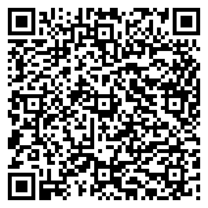 QR code 52700925000000