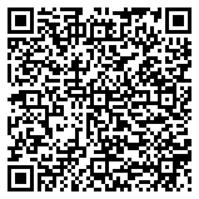 QR code 54297420200000