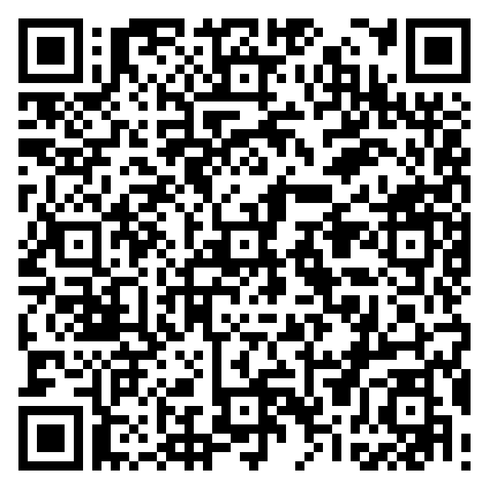 QR code 38977983200000