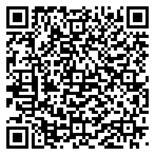 QR code 54322401200000