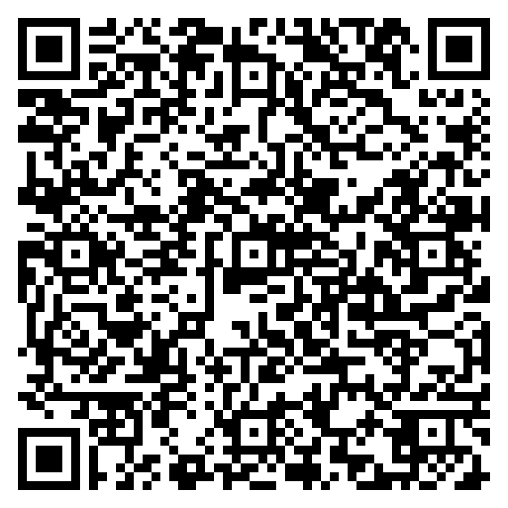 DOTYK PIĘKNA - MOBILNE USŁUGI KOSMETYCZNE BEATA KRYNICKA QR code QR code 36086233000000