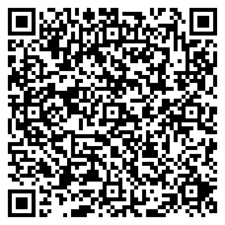 QR code 18107814800000