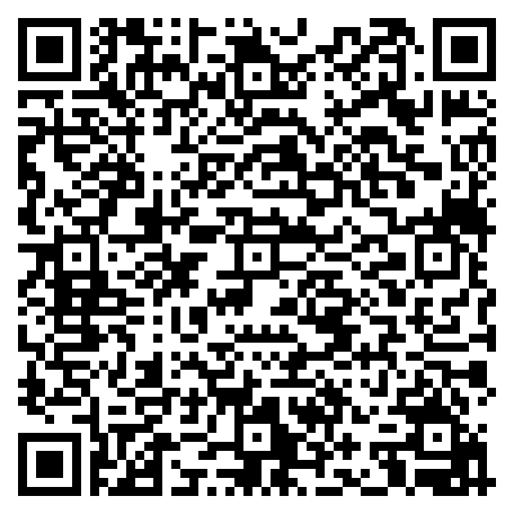 QR code 08105372000000