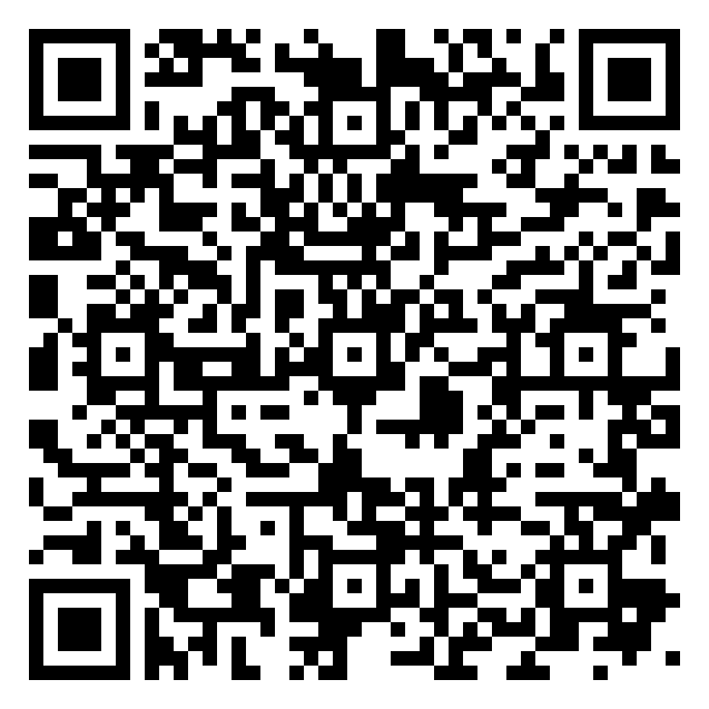 QR code 54341281900000