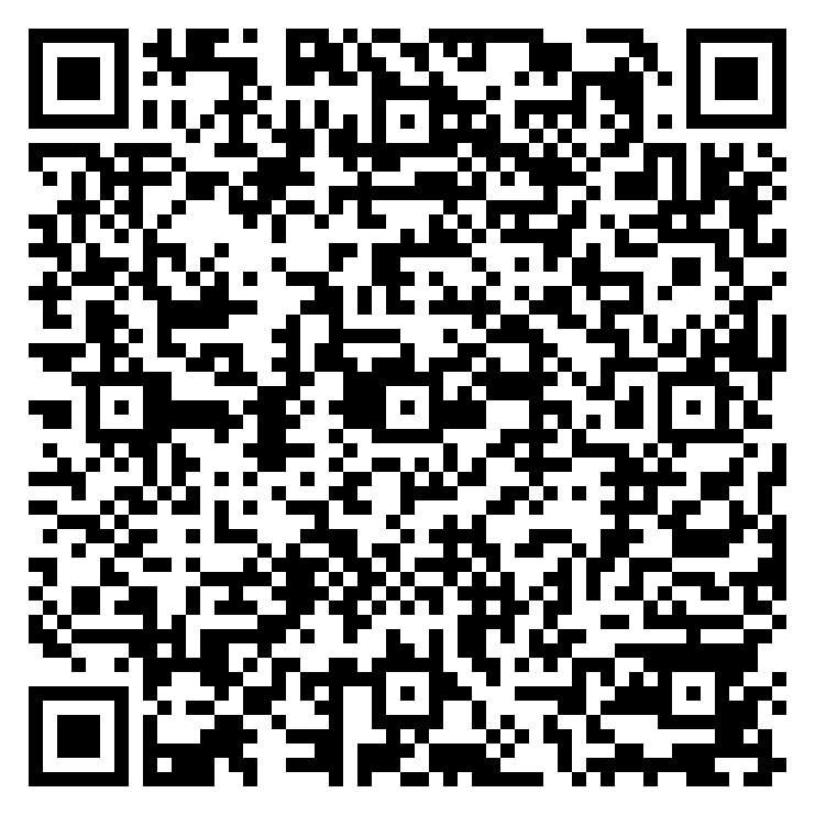 QR code 14719634800000